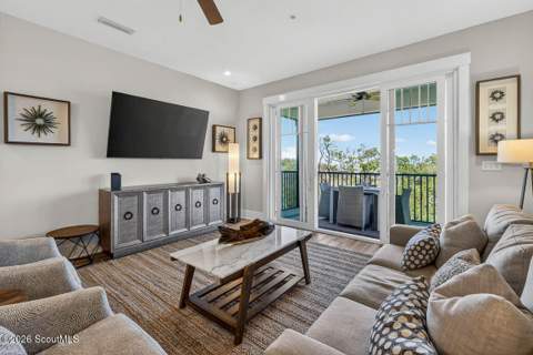 36 Harbor Road, Jekyll Island GA - photo 17 of 50