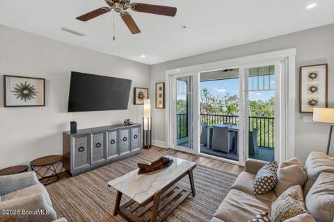 36 Harbor Road, Jekyll Island GA - photo 18 of 50
