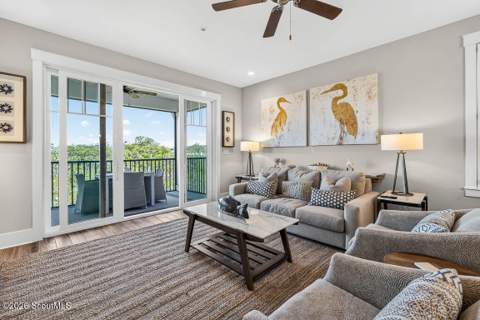 36 Harbor Road, Jekyll Island GA - photo 19 of 50