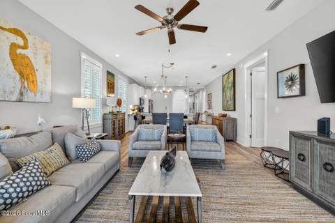 36 Harbor Road, Jekyll Island GA - photo 20 of 50
