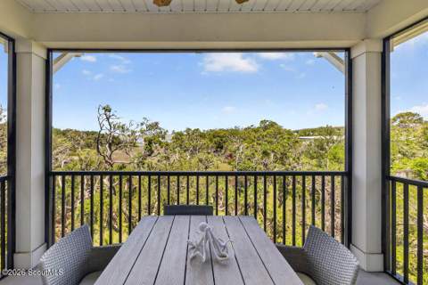 36 Harbor Road, Jekyll Island GA - photo 22 of 50