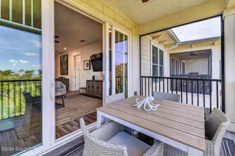 36 Harbor Road, Jekyll Island GA - photo 24 of 50
