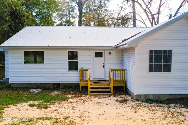 3 bedroom Single Family Residence at 7315 Us-84, No Recorded Subdivision, Patterson — photo 3