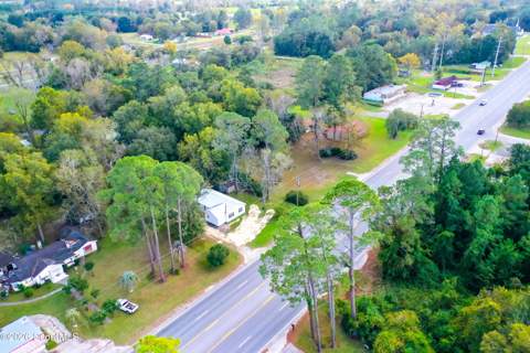 7315 Us-84, Patterson GA - photo 7 of 42