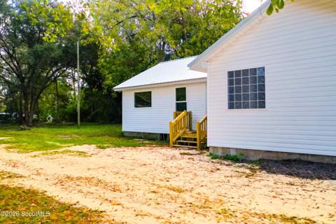 7315 Us-84, Patterson GA - photo 8 of 42