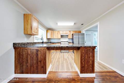 7315 Us-84, Patterson GA - photo 12 of 42