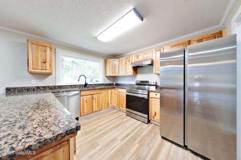 7315 Us-84, Patterson GA - photo 13 of 42