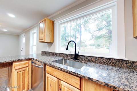 7315 Us-84, Patterson GA - photo 15 of 42