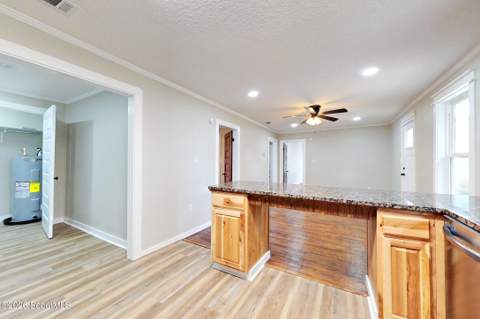 7315 Us-84, Patterson GA - photo 16 of 42