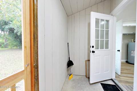 7315 Us-84, Patterson GA - photo 19 of 42