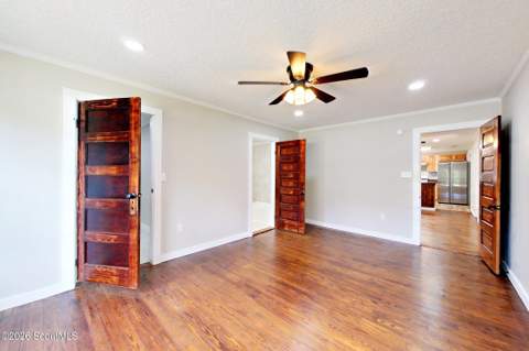 7315 Us-84, Patterson GA - photo 21 of 42