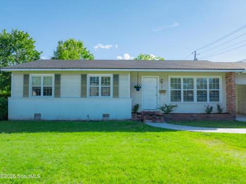 507 Pineview Drive, Waycross GA - photo 6 of 28