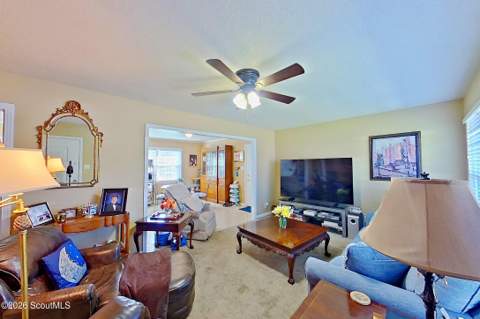 507 Pineview Drive, Waycross GA - photo 7 of 28