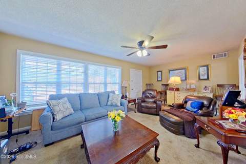 507 Pineview Drive, Waycross GA - photo 8 of 28