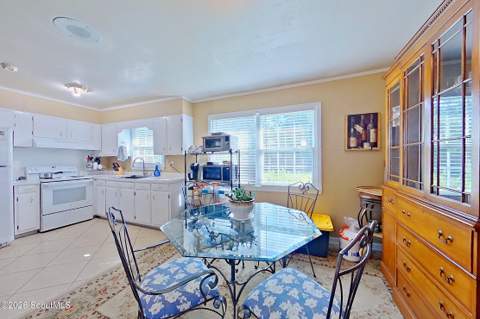 507 Pineview Drive, Waycross GA - photo 9 of 28
