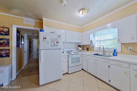 507 Pineview Drive, Waycross GA - photo 10 of 28