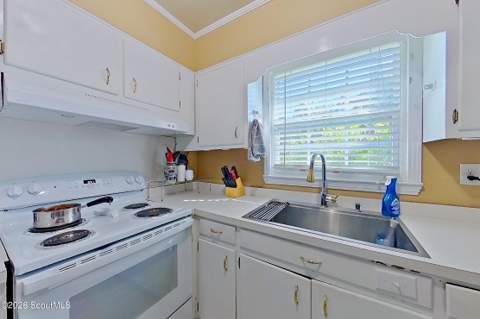 507 Pineview Drive, Waycross GA - photo 11 of 28