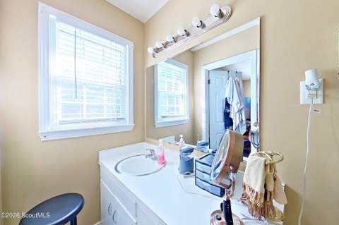 507 Pineview Drive, Waycross GA - photo 13 of 28