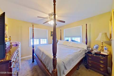 507 Pineview Drive, Waycross GA - photo 14 of 28