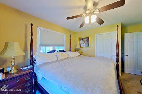 507 Pineview Drive, Waycross GA - photo 15 of 28
