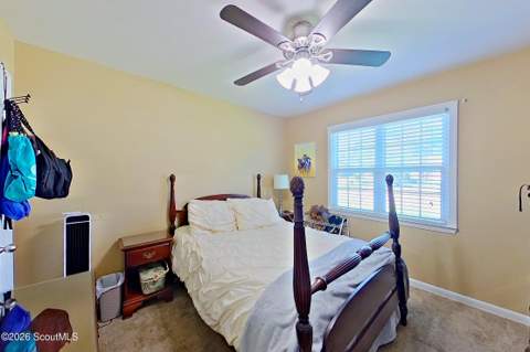 507 Pineview Drive, Waycross GA - photo 16 of 28