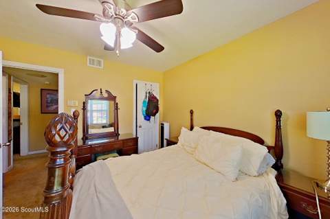 507 Pineview Drive, Waycross GA - photo 17 of 28