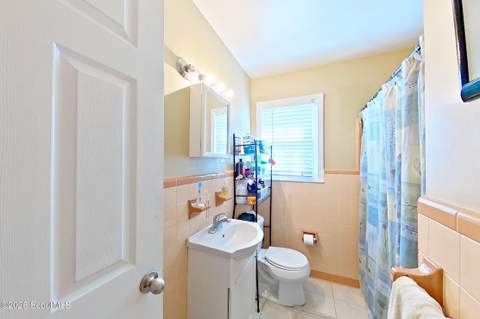 507 Pineview Drive, Waycross GA - photo 18 of 28