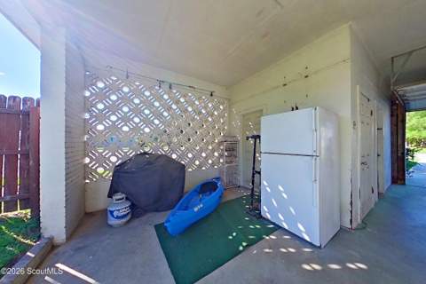 507 Pineview Drive, Waycross GA - photo 20 of 28