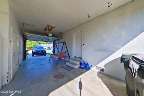 507 Pineview Drive, Waycross GA - photo 21 of 28