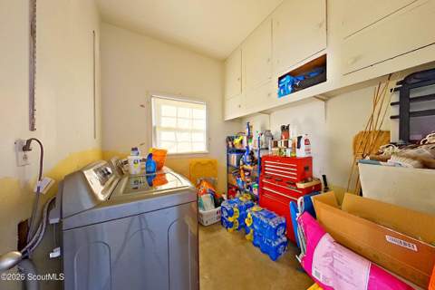 507 Pineview Drive, Waycross GA - photo 22 of 28