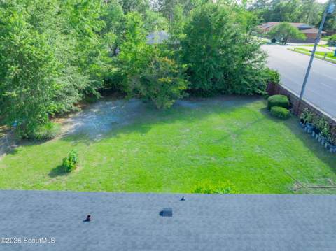 507 Pineview Drive, Waycross GA - photo 23 of 28