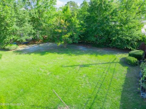 507 Pineview Drive, Waycross GA - photo 24 of 28