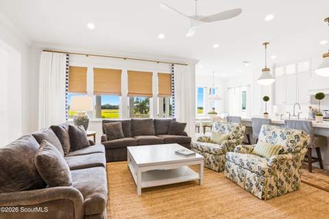 1700 Ocean Road, St. Simons Island GA - photo 6 of 85