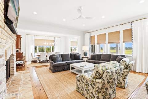 1700 Ocean Road, St. Simons Island GA - photo 7 of 85
