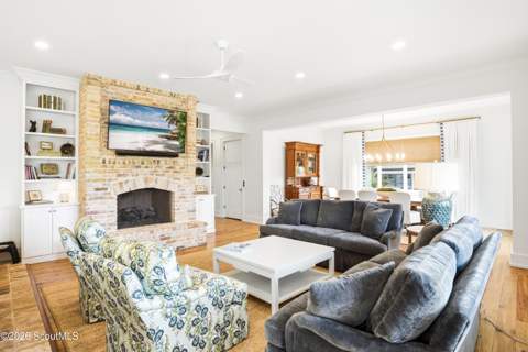 1700 Ocean Road, St. Simons Island GA - photo 8 of 85