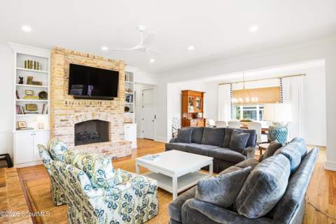 1700 Ocean Road, St. Simons Island GA - photo 9 of 85