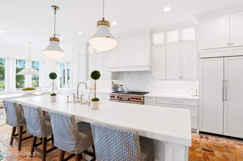 1700 Ocean Road, St. Simons Island GA - photo 10 of 85