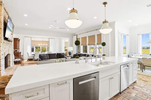 1700 Ocean Road, St. Simons Island GA - photo 11 of 85