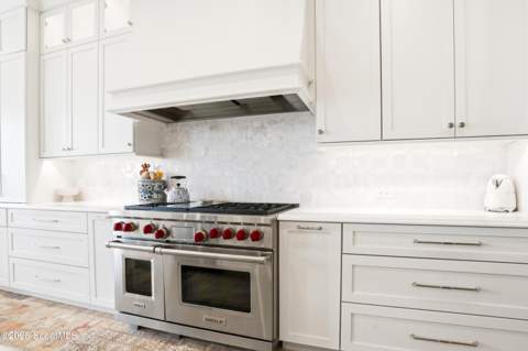 1700 Ocean Road, St. Simons Island GA - photo 12 of 85