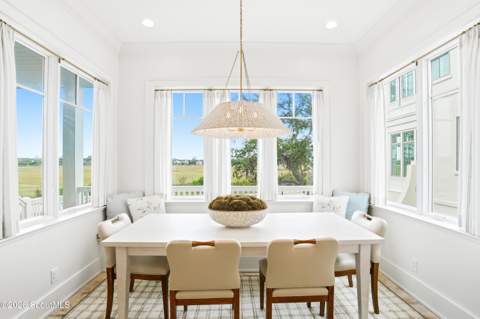 1700 Ocean Road, St. Simons Island GA - photo 13 of 85