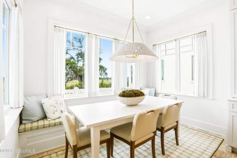 1700 Ocean Road, St. Simons Island GA - photo 14 of 85