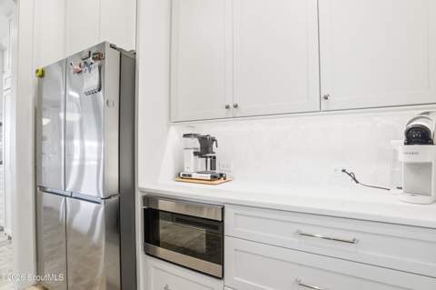 1700 Ocean Road, St. Simons Island GA - photo 15 of 85