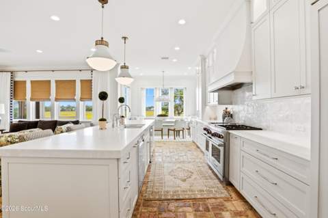 1700 Ocean Road, St. Simons Island GA - photo 16 of 85