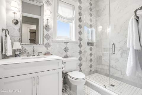 1700 Ocean Road, St. Simons Island GA - photo 17 of 85