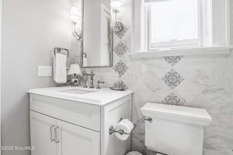 1700 Ocean Road, St. Simons Island GA - photo 19 of 85