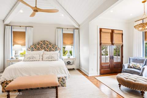 1700 Ocean Road, St. Simons Island GA - photo 20 of 85