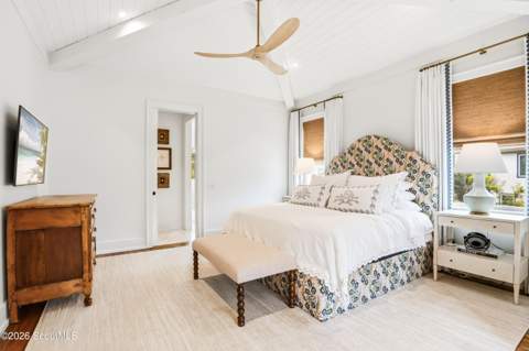 1700 Ocean Road, St. Simons Island GA - photo 22 of 85