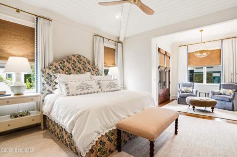 1700 Ocean Road, St. Simons Island GA - photo 24 of 85