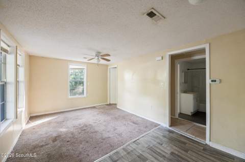 902 Martin Luther King Jr Boulevard, Darien GA - photo 7 of 18