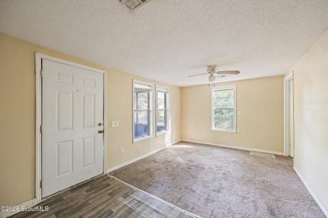 902 Martin Luther King Jr Boulevard, Darien GA - photo 8 of 18